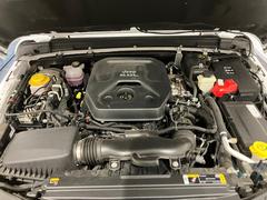 ���󥸥�롼��Ȥʤ�ޤ��� 7