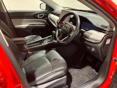 ­���Ϲ���Ĺ��Υ��ž�κݤⶹ���򴶤������ʤ������Ǥ��� 6