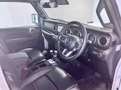 �����Ȥκ¤꿴�Ϥ��ɤ�Ĺ��Υ��ž�����򴶤������ʤ������Ǥ��� 7