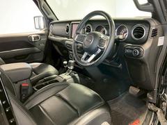 ­���Ϲ���Ĺ��Υ��ž�κݤⶹ���򴶤������ʤ������Ǥ��� 7