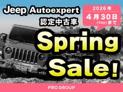 ����������ڡˤޤǣӣ����硡�ӣ���»��桪�� 2