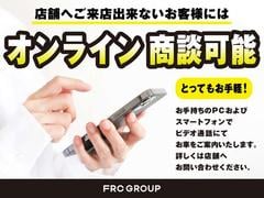 �ܤ����Ϥ��䤤��碌���������ޤ��� 4