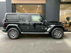 �ڥե���ȥ����ۣ������åȥ륰���ϣʣ��������ξڤǤ����ӣգ֤Τߤˤ������³���Ƥ�����������ʣ���֤ؤ����ĺ���ƤߤƤϤ������Ǥ����� 6