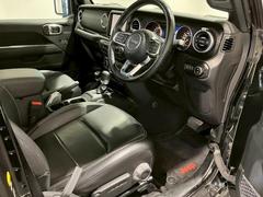 ­���Ϲ���Ĺ��Υ��ž�κݤⶹ���򴶤������ʤ������Ǥ��� 7