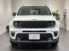 ��ͥ����ɣͣȣ֡ʥޥ���ɥϥ��֥�åɡˡ������פ��ޤ����� 6