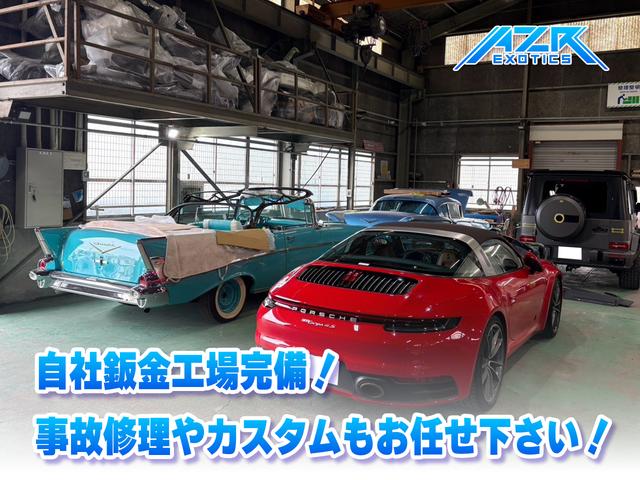 レヴエルト ベースグレード　シャイニーカーボンパッケージ　正規ディーラー車　ボディカラー　Ｖｅｒｄｅ　Ｓｃａｎｄａｌ　リアディフューザー・ストライプ　エアロドアフィン（シャイニーカーボン）　インテリアカーボンディテールパッケージ（24枚目）