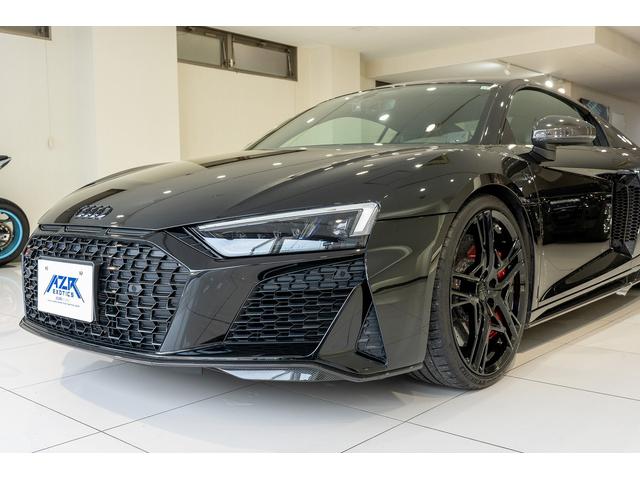 �k�d�c�ȏ�̏Ǝ˗͂������A��Ԃł����K�ɑ��s�ł��܂��B