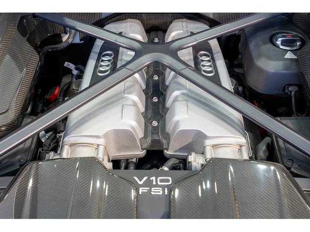 �T�D�Q�k���R�z�C�u�P�O�G���W���͂U�Q�O�i��S�T�U���v�j�^�T�W�O�m���𔭊��B