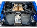 5200ccのパワーエンジン!!軽やか走りを是非ご体感ください!各種ローンの取り扱いも御座いますので是非ご相談ください!