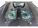 6.5L V12エンジンの走りを是非ともお楽しみください!各種ローン、残価設定ローン、実質年利2.9%〜7.8%取扱いございます。是非ご相談下さい。