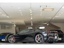 フェラーリ　ＳＦ９０ストラダーレ　正規ディーラー車　カーボンＬＥＤステアリング　カーボンファイバーレーシングシート　マットグレーホイール　バックカメラ　ネロ・デイトナ　レッドキャリパー　入庫しました！
