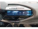 ベースグレード　正規ディーラー車　カーボンＬＥＤステアリング　カーボンファイバーレーシングシート　マットグレーホイール　バックカメラ　ネロ・デイトナ　レッドキャリパー　マットブラックマフラーチップ（16枚目）