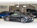 ベースグレード　正規ディーラー車　カーボンＬＥＤステアリング　カーボンファイバーレーシングシート　マットグレーホイール　バックカメラ　ネロ・デイトナ　レッドキャリパー　マットブラックマフラーチップ（22枚目）
