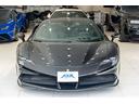 ベースグレード　正規ディーラー車　カーボンＬＥＤステアリング　カーボンファイバーレーシングシート　マットグレーホイール　バックカメラ　ネロ・デイトナ　レッドキャリパー　マットブラックマフラーチップ（24枚目）