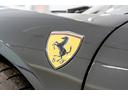ベースグレード　正規ディーラー車　カーボンＬＥＤステアリング　カーボンファイバーレーシングシート　マットグレーホイール　バックカメラ　ネロ・デイトナ　レッドキャリパー　マットブラックマフラーチップ（27枚目）