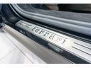 ベースグレード　正規ディーラー車　カーボンＬＥＤステアリング　カーボンファイバーレーシングシート　マットグレーホイール　バックカメラ　ネロ・デイトナ　レッドキャリパー　マットブラックマフラーチップ（33枚目）