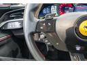 ベースグレード　正規ディーラー車　カーボンＬＥＤステアリング　カーボンファイバーレーシングシート　マットグレーホイール　バックカメラ　ネロ・デイトナ　レッドキャリパー　マットブラックマフラーチップ（34枚目）
