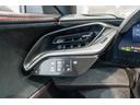 ベースグレード　正規ディーラー車　カーボンＬＥＤステアリング　カーボンファイバーレーシングシート　マットグレーホイール　バックカメラ　ネロ・デイトナ　レッドキャリパー　マットブラックマフラーチップ（36枚目）