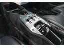 ベースグレード　正規ディーラー車　カーボンＬＥＤステアリング　カーボンファイバーレーシングシート　マットグレーホイール　バックカメラ　ネロ・デイトナ　レッドキャリパー　マットブラックマフラーチップ（38枚目）
