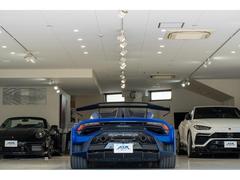 Ǽ־ޤΤͤ¿Ƥꤤ褦ѥåդбƤޤ 6