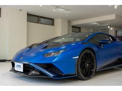 ܥǥˤϡץƥեࡢեȥ饹ˤϥ饹ץƥ󤬻ܹƤޤ 7