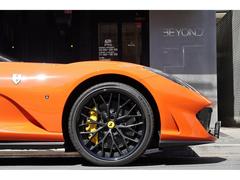 ץΥեȥեƤޤ򤷤ƤޤʤѲǽǸ¤ޤˤʤʺʤɤ⡢ʤۤĺޤ 6