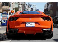 ꥢ鸫Ƥ⡢ʬäΥǥǤơ󥺤ϡ饹⡼ù줿Τ褦ʥ֥åȤ줿ǥǤ㡼פʴǳʹɤǤ 7