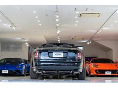 ơ󥺼ꡢ֥ࡢ¾硼ȥѡ֥åؤѤߡ 6