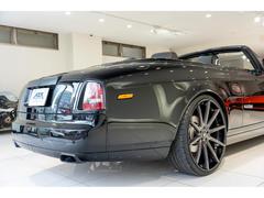 줿ޤꤿ߼ζ°롼դǤϤʤեȥȥåפץݡӤ˺Ѥޤñ˳Ĥޤ 7