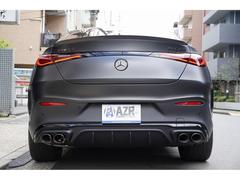 �֣��ͣǥ������ƥꥢ�ʥ��ȣУˣǣɣɡפ���������Ƥ���Τǡ�����������ʬ�ʤɤ����֥�å��ػ����ѹ�����Ƥ���Τǡ��ꥢ�ӥ塼��ʹ��ɤ��ǥ�����Ǥ��������̻��ͼ֣ţ�������ģ��������ܤ����� 6