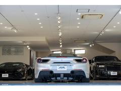 ʡ󥵡ХåƤޤֻ¿Ƥꤤޤ 6