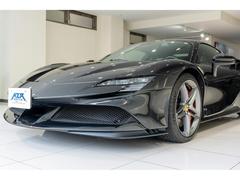 ХѡϾΥʬ䤬ʤƤꡢΡȥܥͥåüȤδ֤ˤܤߤߤή®椷ꡢΥǥե塼ʻѤƥեԤ߷פȤ߹ޤƤޤ 6