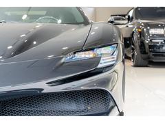 ӣƣϡե顼ȤƤϽƥޥȥꥯ̣ţġإåɥ饤ȵѤѤƤꡢˤäƻ볦ǽ夷֤䰭ŷʤɤǤλȤʵǤ롣 7