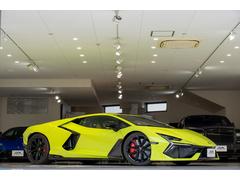 ܥ륮˥ȡǥ顼֡㥤ˡܥѥåǥ顼֡ܥǥ顼֣塡ӣ졡ꥢǥե塼ȥ饤סˤޤ 4