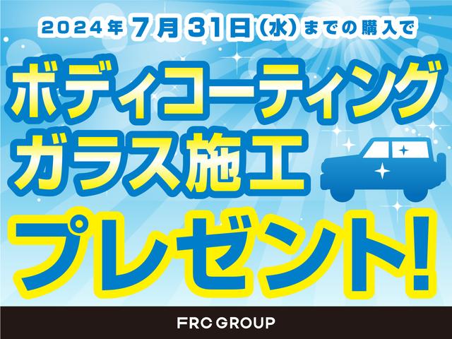 リミテッド　認定中古車保証　リミテッド　４ＷＤ　レザーシート　ルーフレール　ＥＴＣ　純正ナビ(4枚目)