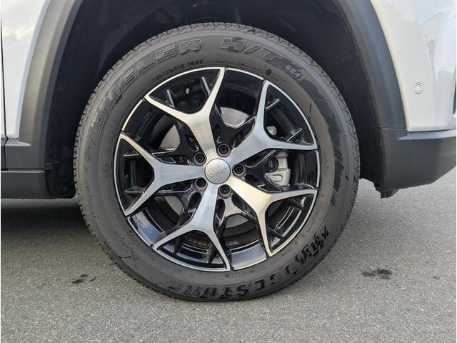 �E�t�����g�^�C���ɂȂ�܂��B