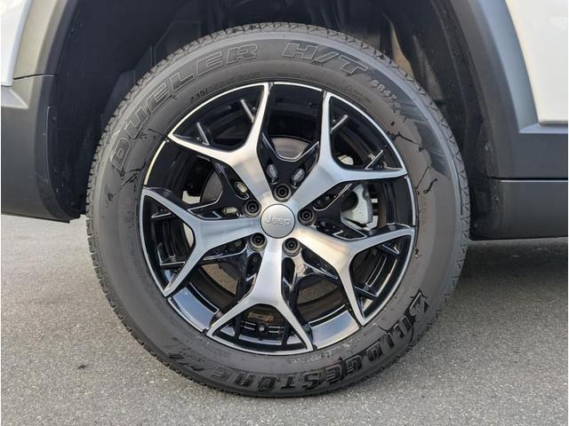 �E�����^�C���ɂȂ�܂��B