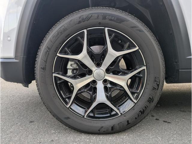 ���t�����g�^�C���ɂȂ�܂��B