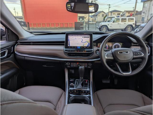 �C���X�g�������g�p�l������ɂȂ�܂��B