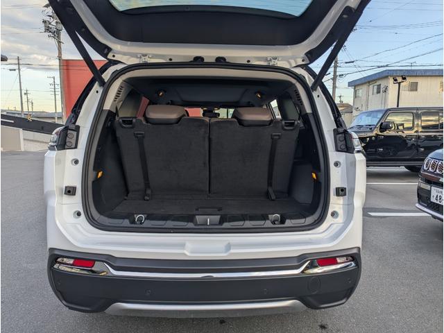 ���Q�b�W���[���ɂȂ�܂��B