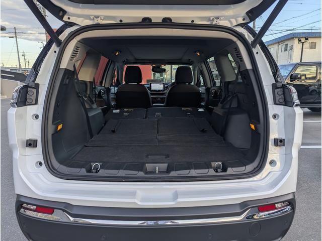 �R��ڂQ��ڂ�|���ƒ����̂���ו��ł��e�Ղɐςނ��Ƃ��\�ł��B