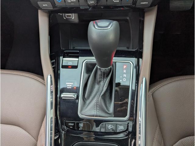 �V�t�g���o�[�ɂȂ�܂��B