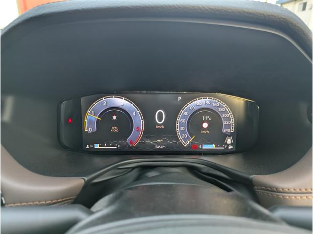 �S�ʉt�����[�^�[�p�l���ɂȂ�܂��B