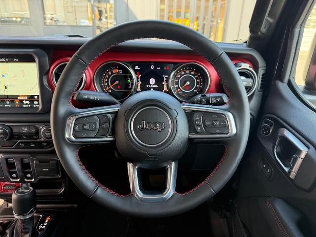 �v�����X�e�A�����O�ɂȂ�܂��B