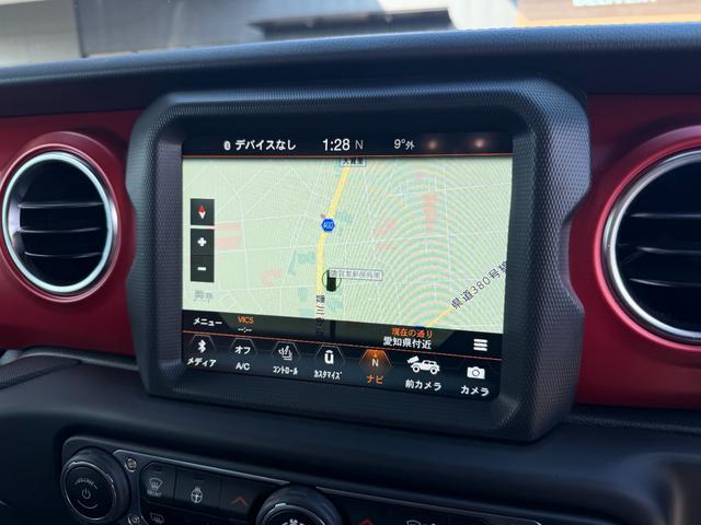 �W�D�S�C���`�i�r�ł��B