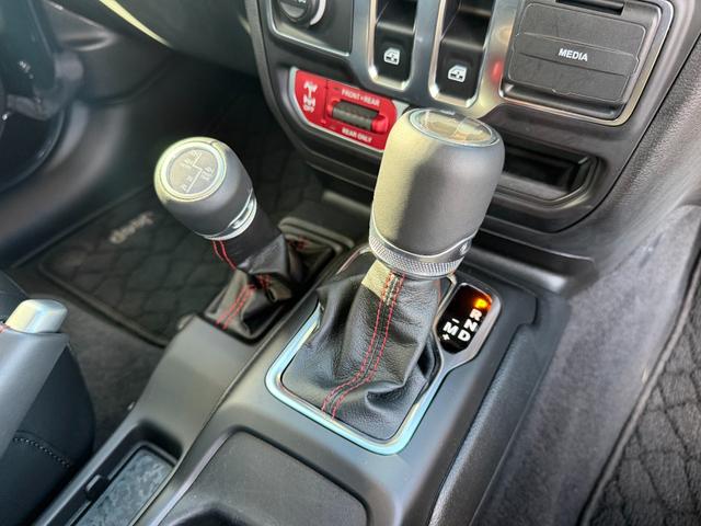 �W���`�s�ƂȂ�܂��B