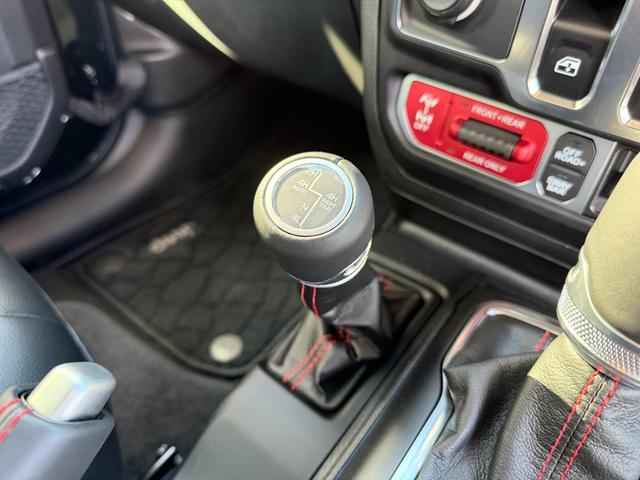 �S��ւ̐؂�ւ��\�ł��B