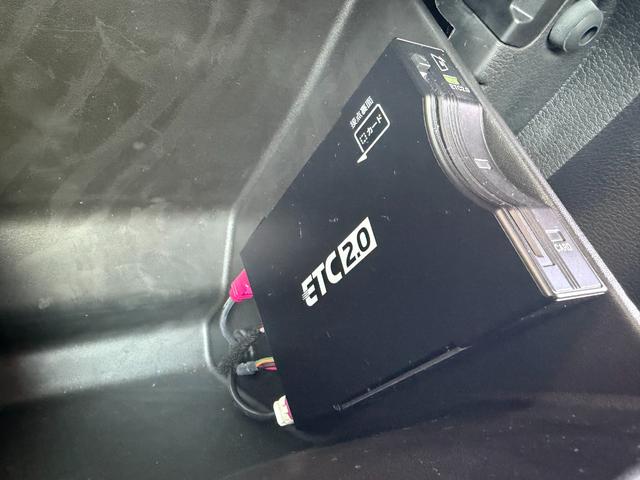 �d�s�b�Q�D�O�������Ă���܂��B