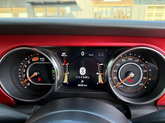 ���F���̗ǂ����[�^�[�ł��B