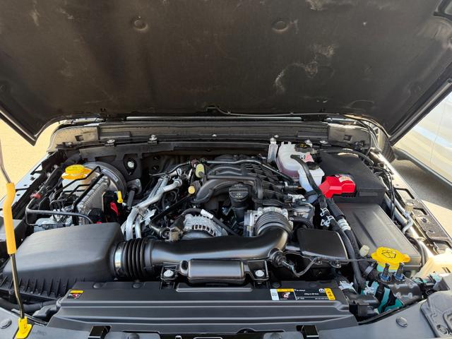 �G���W�����[���ɂȂ�܂��B